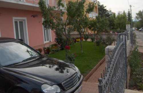 Villa Mirjana - Foto 63