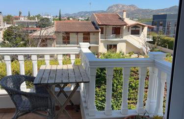 Villa Zose' luz - Foto 41