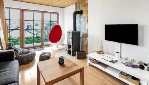 Apartment Robin - Foto 2