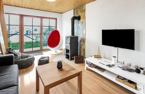 Apartment Robin - Foto 2