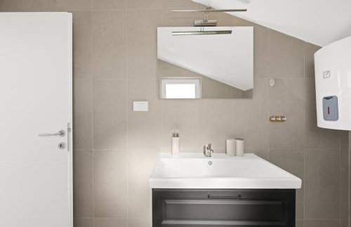 Kuca za odmor Feniks - Foto 9