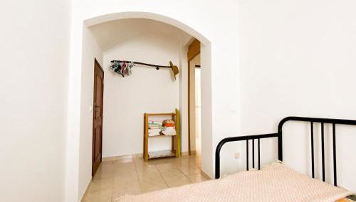 Simple Beach Lovers' Retreat in Espiche #1888 - Foto 5