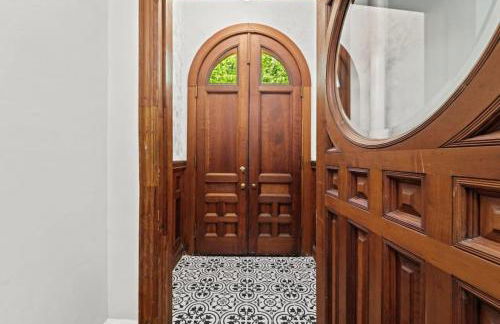 Newly Renovated 2BR Haven Walk to Columbia Uni - Foto 25