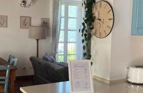 Il Mulino di Hotel Villa Aurora - Foto 57