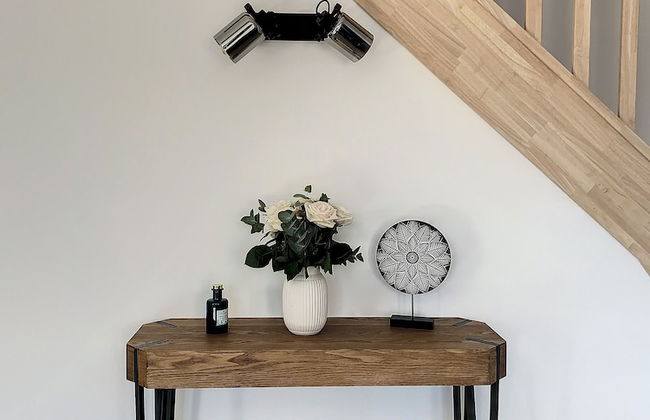 Ecrin de charme - Foto 24