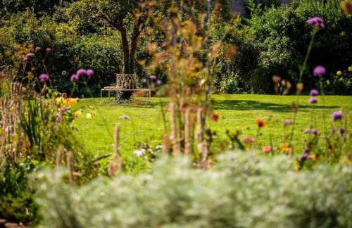 Medieval Manor House - Foto 45