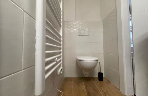 Ciasa Larese, between the lake and the Dolomites - Foto 15