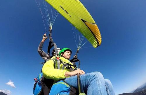 Le Essaouira - Gare Bellegarde - Direct Genève - Foto 16