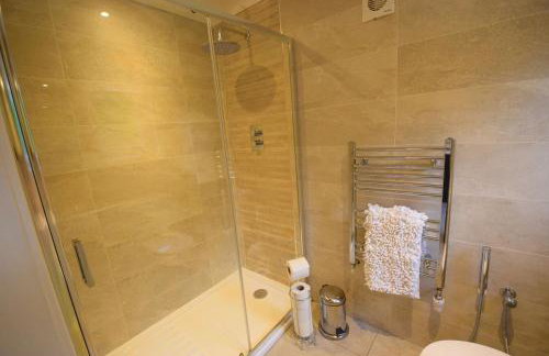 Ashburn Cottage - Foto 21