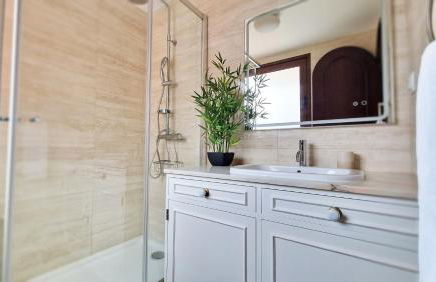 Casa Clementine by LovelyStay - Foto 13