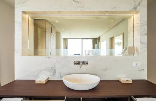 VILLA AURA - Foto 31