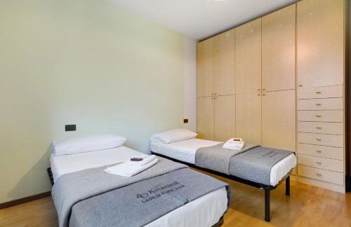 Katzemburg 9999 - Foto 30