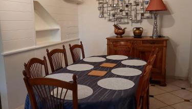 Gîte 'Chez René' - 10 min du PUY DU FOU - Photo 2