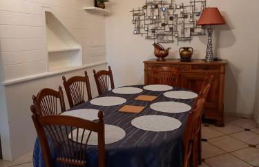 Gîte 'Chez René' - 10 min du PUY DU FOU - Photo 2