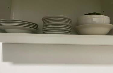 Casa Brilho da Lua - 3 Suítes, apenas 300m da Praia - Foto 45