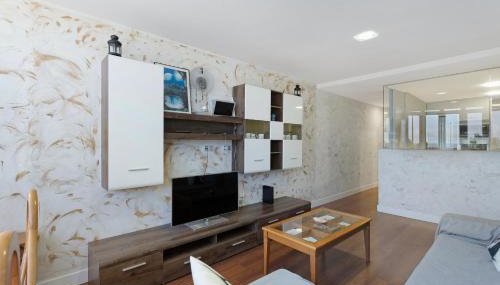 Casa Santana - Foto 3