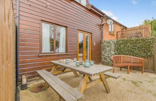 2 Bed in Smallburgh oc-g33735 - Photo 23