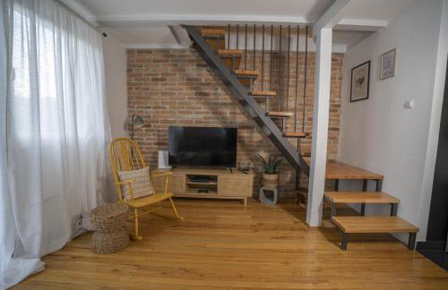 Kuća za odmor Casa Huerta - Foto 55