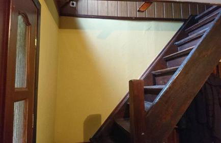 Agroturystyka Dolinka - Foto 8