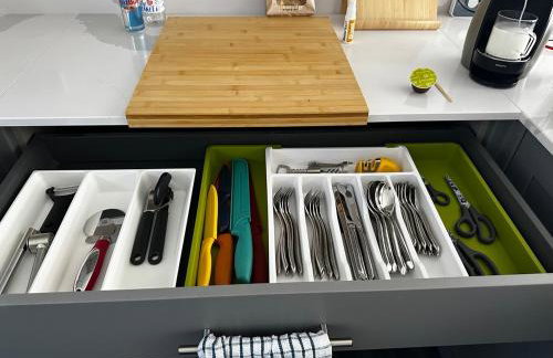 The Big Cosy at Nottingham - Photo 30