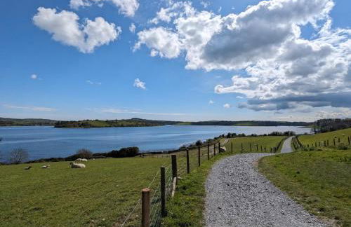 The Paddock - Foto 37