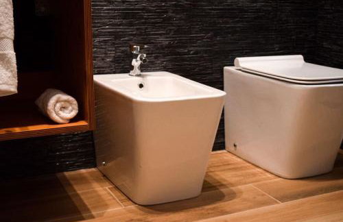 La Terrazza dell'Ulivo - Photo 29