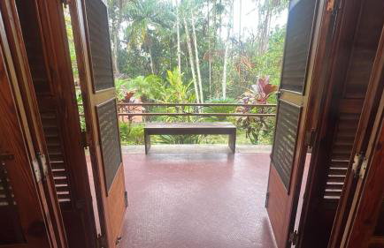 Casa Alto Luxo Teresópolis - Photo 8