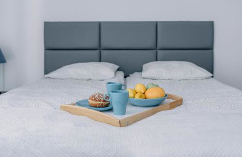 APARTEL Piaseczno - Foto 66