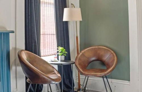 3 Large Bedrooms Arcade Game Spacious - Foto 44