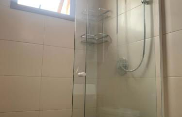 Encantos dos Mares - Apartamento 5 - Balneário Camboriú - Foto 13