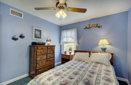 Wind Chimes - Foto 14