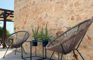 Villa Miranda - Foto 8