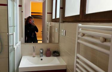 Studio cosy proche Père-Lachaise - Foto 5