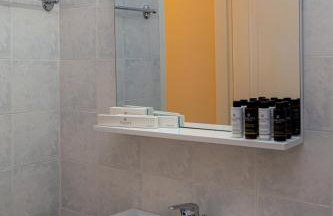 White Holidays Project Ag. Sostis - Foto 23