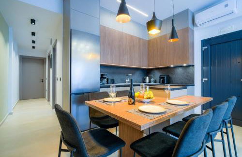 Veneto Luxury Residence - Foto 23