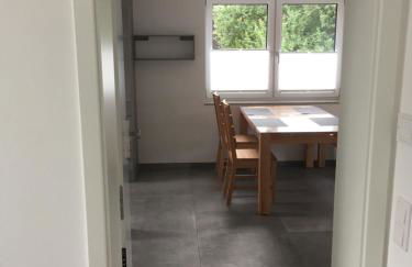 Zeitfrei-Apartments - Foto 7