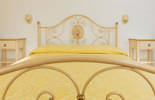 Albergo Diffuso Polcenigo Casa Rigo - Foto 21