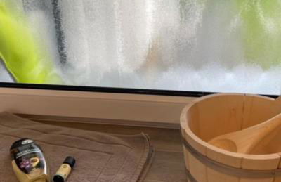 Haus HarzHirsch - Foto 32