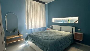 Tra mare e castello - Foto 4