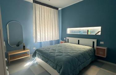 Tra mare e castello - Foto 4