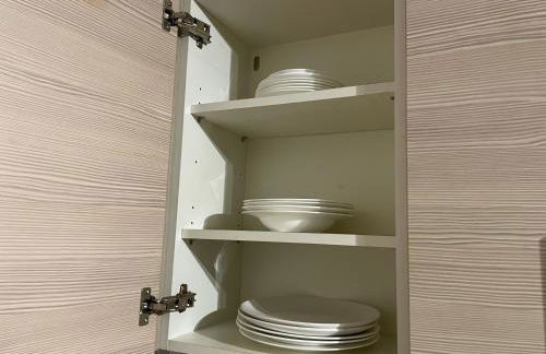 Spacious 3-Bed Home with Free Off-Street Parking Near Newcastle - Foto 18