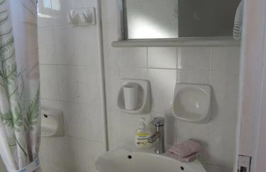 Kallisto studios - Foto 65