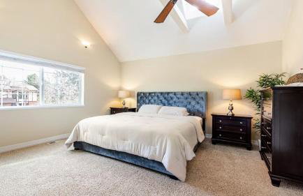 Spacious Country Club Golf Course Retreat - Foto 44