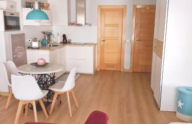 Loft Oviedo - Foto 14