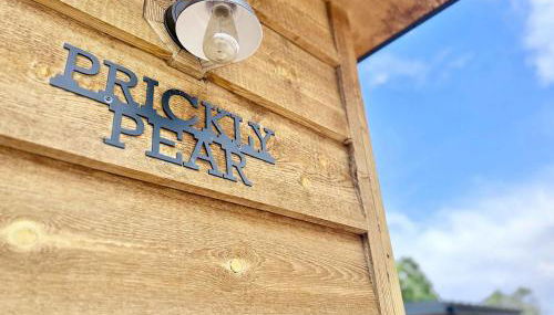 Escalante Escapes Prickly Pear- Bunk Escape - Foto 2