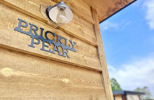 Escalante Escapes Prickly Pear- Bunk Escape - Foto 2