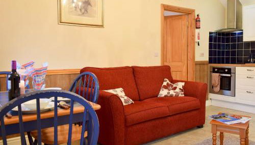 Ty Bach Twt - Foto 2