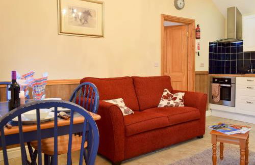 Ty Bach Twt - Foto 2