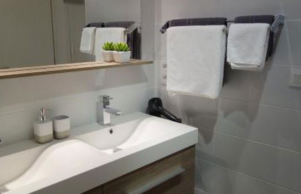 Arles' Haven - Le Loft du Centre - Foto 12