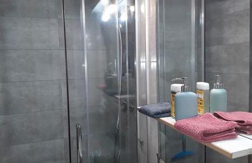 Brignogan maison près de la mer - Foto 6